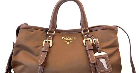 prada handbags sale malaysia|authentic Prada handbags discount.